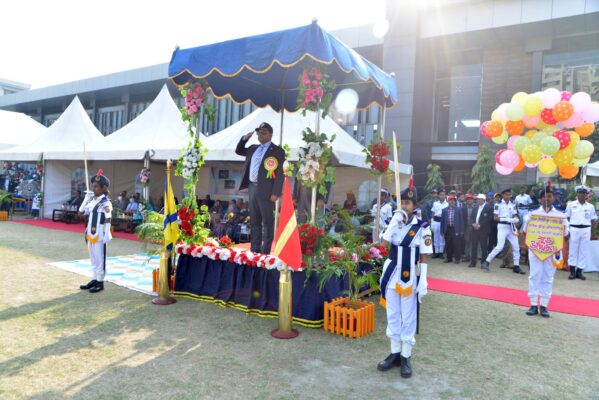 পাঠদান সংক্রান্ত তথ্য 2